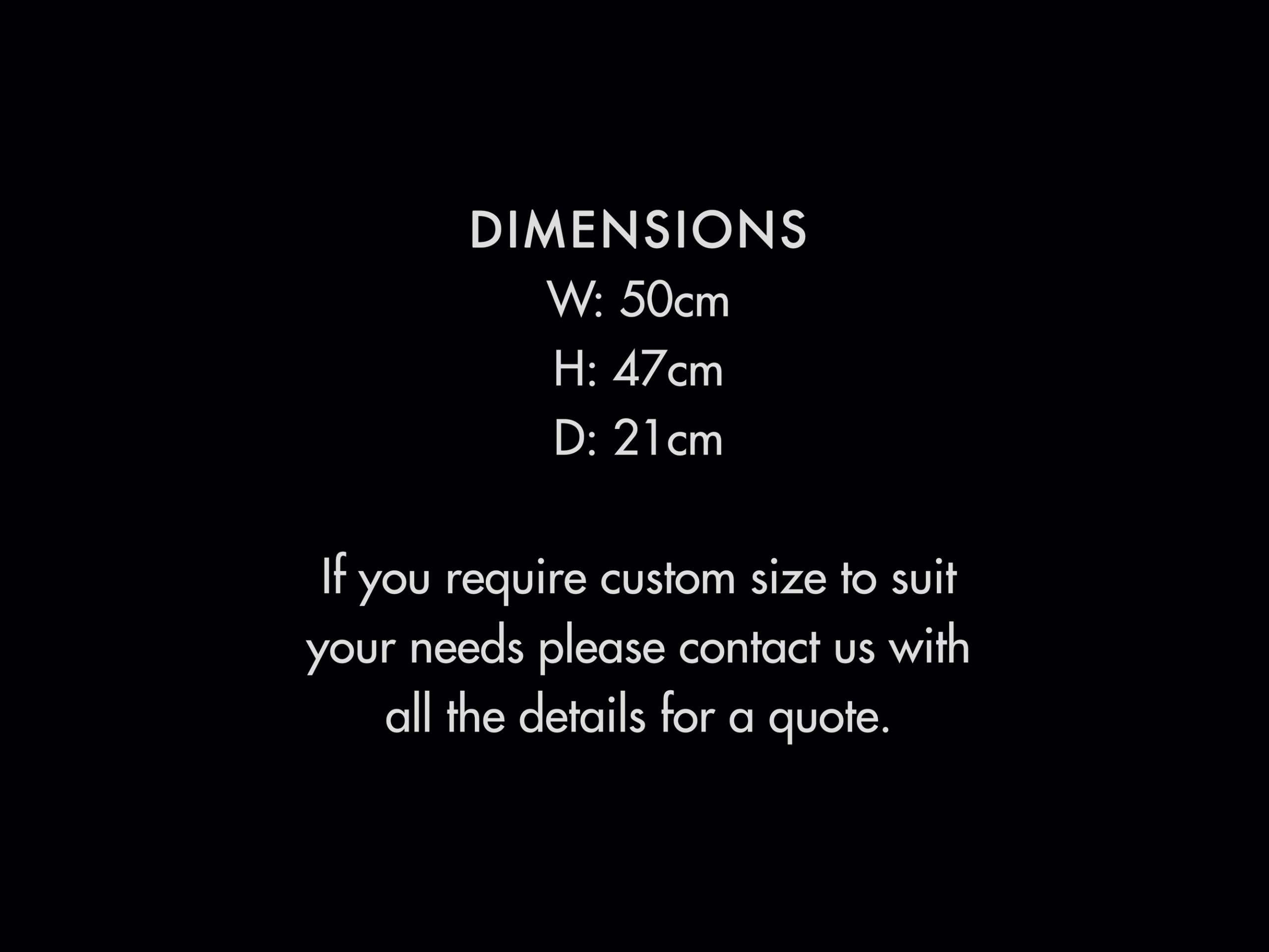 Rustic Milking Stool Table MAKA PLACE